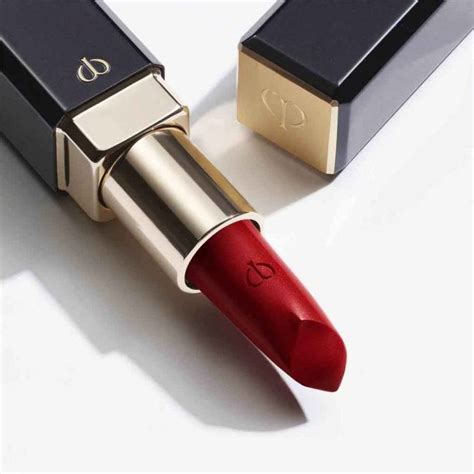 chanel lipstick best seller|best Chanel lipstick shades.